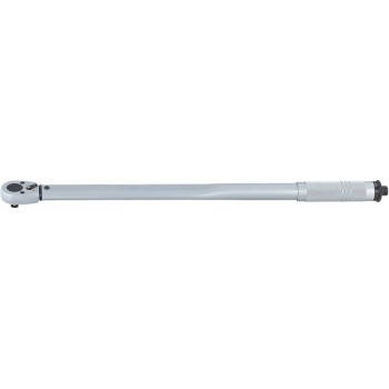 Chave Dinamométrica T-NT- 210NT 1/2" 42~210Nm 470mm 106.0004